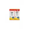 D3k2 Damla 20 Ml + 2.%50 101760-1-10