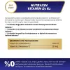 D3K2 Vitamin 30 ml