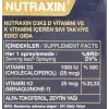 D3K2 Vitamin 30 Ml (4 paketi)