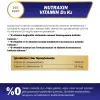 D3K2 Vitamin 30 ml