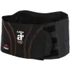 D3O LB Pro Korumalı Bellik-XL