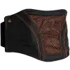 D3O LB Pro Korumalı Bellik-XL