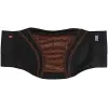 D3O LB Pro Korumalı Bellik-XL