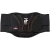 D3O LB Pro Korumalı Bellik-XL