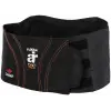 D3O LB Pro Korumalı Bellik-XL