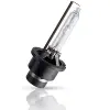 D4S Xenon Ampul, 4400K, 42402VIC1