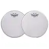 DA4390RD darbuka derisi