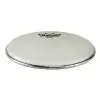 DA4390RD darbuka derisi