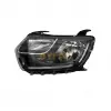 Dacia Duster 18-21 Sol Manuel Far 404527