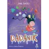 Dadanık