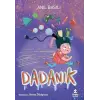 Dadanık