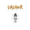 Dadanık
