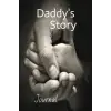 Daddys Story Journal