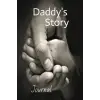 Daddys Story Journal