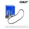 Dağıtım Kiti Vkma 02199