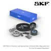Dağıtım Kiti Vkma 02199