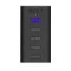 Dahili USB Hub AC-IUSBH-M3 - Hub