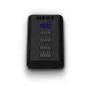 Dahili USB Hub AC-IUSBH-M3 - Hub