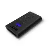 Dahili USB Hub AC-IUSBH-M3 - Hub