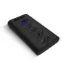 Dahili USB Hub AC-IUSBH-M3 - Hub