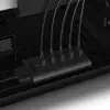 Dahili USB Hub AC-IUSBH-M3 - Hub