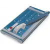 Dahle 534 Kollu Giyotin