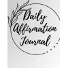 Daily Affirmation Günlük