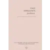 Daily Affirmation Journal: Start and end your day with Daily Affirmations, Gratitude & Self Reflection