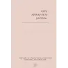 Daily Affirmation Journal: Start and end your day with Daily Affirmations, Gratitude & Self Reflection