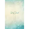 Daily Affirmations Günlük Defteri