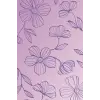 Daily Floral Journal