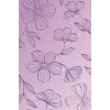 Daily Floral Journal