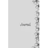 Daily Flower Journal