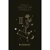 Daily Gratitude Günlük Defteri: Gemini