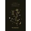 Daily Gratitude Günlük Defteri: Gemini