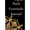 Daily Gratitude Journal