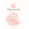 Daily Gratitude Journal