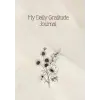 Daily Gratitude Journal