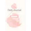 Daily Gratitude Journal