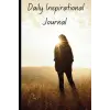 Daily Inspirational Günlük