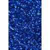 Daily Journal: Galaxy - Dark Blue: Lined Blank Journal Book