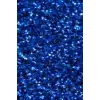 Daily Journal: Galaxy - Dark Blue: Lined Blank Journal Book