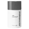 Daily Microfoliant 13 g