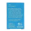 Daily Microfoliant 13 g