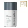 Daily Microfoliant 13g