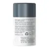Daily Microfoliant 13g
