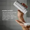 Daily Microfoliant 13g