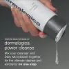 Daily Microfoliant 13g
