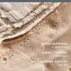 Daily Milkfoliant 13 Gr