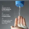 Daily Milkfoliant 13 Gr
